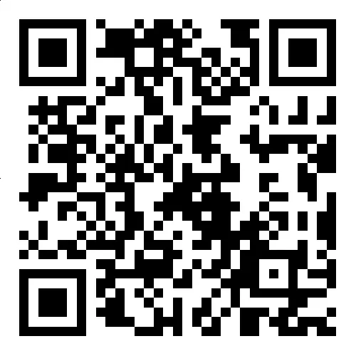 2025瑞昌市青年志愿者协会公开招聘2名见习人员公告