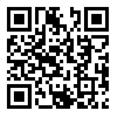 2025年下半年共青城市机关事业单位招聘编外聘用人员(第二批)8人公告