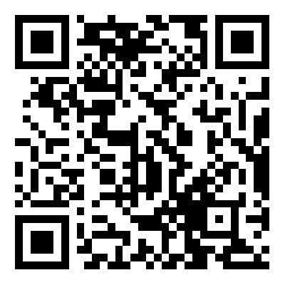 信丰县卫生健康总院赣南医科大学第二附属医院院区应聘人员登记表.png
