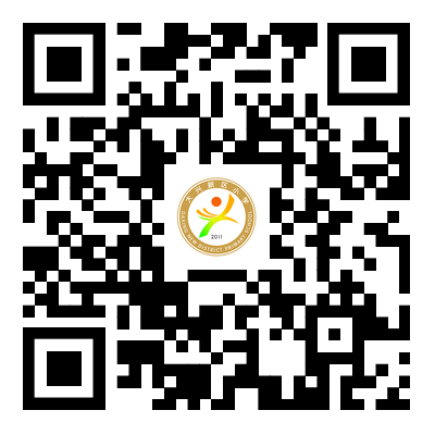 2024陕西师范大学大兴新区小学教师招聘公告