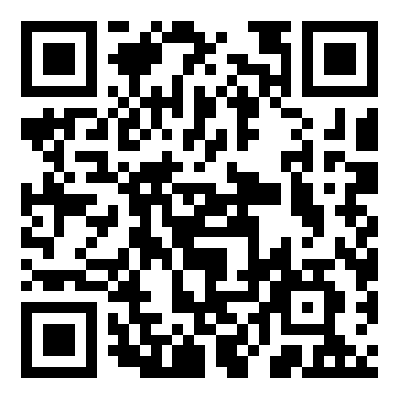 国家空间科学中心太阳活动与空间天气全国重点实验室元器件管理及项目文档管理岗位人员的招聘1人公告