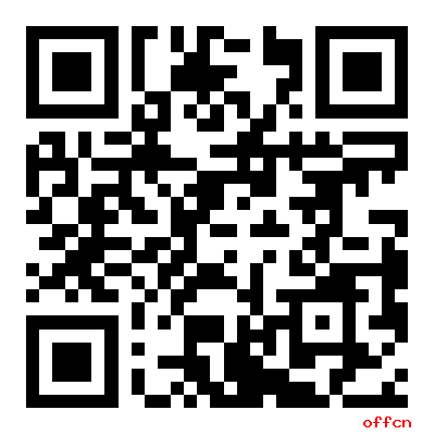 2025年昭阳区市场监督管理局招聘编外辅助人员公告（6人）
