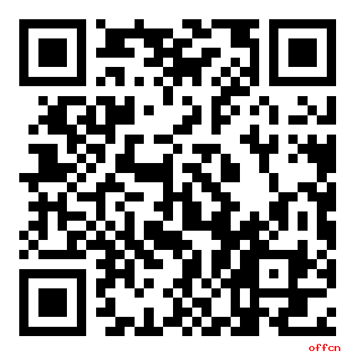 2025年【黑龙江人才周】齐齐哈尔市公立医院合同制人员招聘211人公告