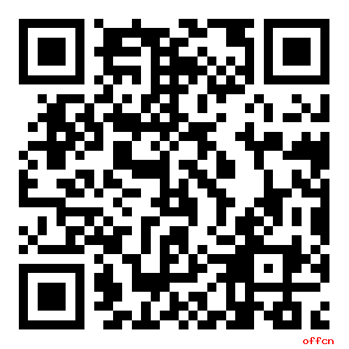 2025年【黑龙江人才周】齐齐哈尔市公立医院合同制人员招聘211人公告