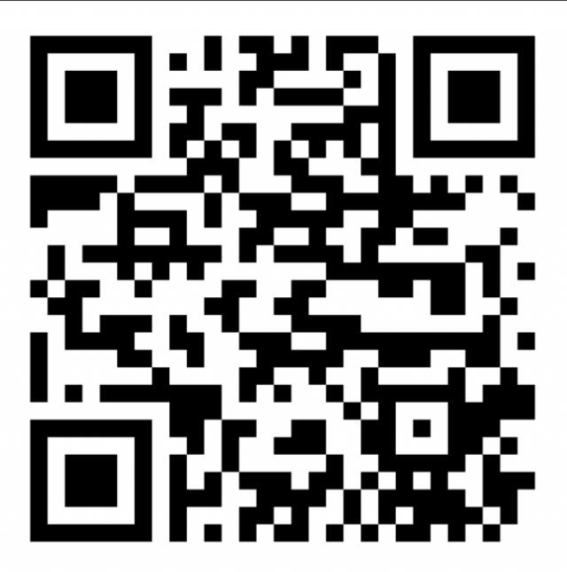 吉安市市直机关事业单位编外工作人员招聘公告【13人】