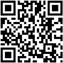 2025年永丰县文化广电旅游局下属单位面向社会公开招聘编外工作人员公告