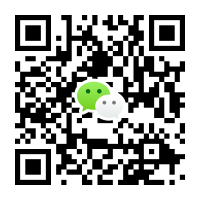图片 1.png