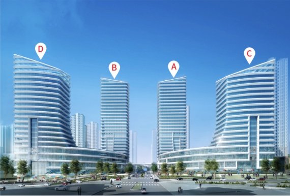 2024年凯里市第三批青年人才创业基地招才引才公告