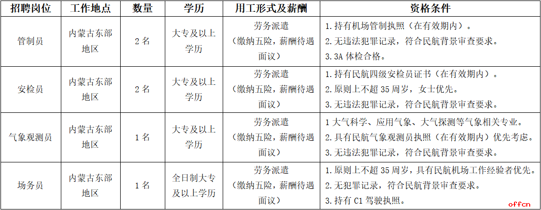 8782A96C-7BB0-42b4-B238-663FDB5FFBF4.png
