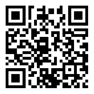 2025吉州区工人文化宫招聘2名就业见习人员公告