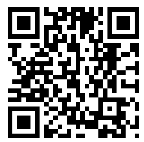 2025年井冈山市拿山镇人民政府面向社会公开招聘工作人员公告