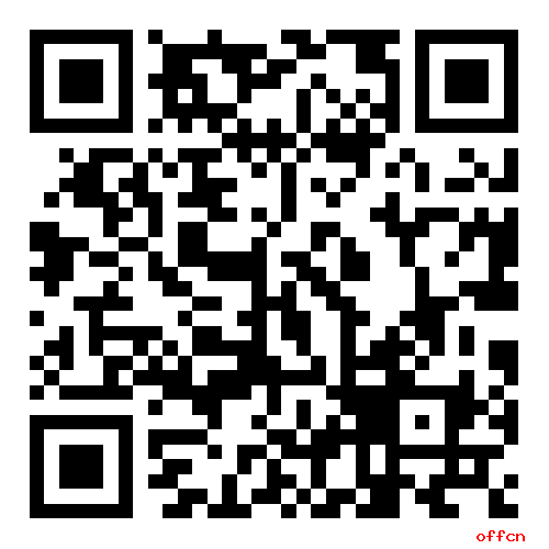 2025年【黑龙江人才周】齐齐哈尔市公立医院合同制人员招聘211人公告