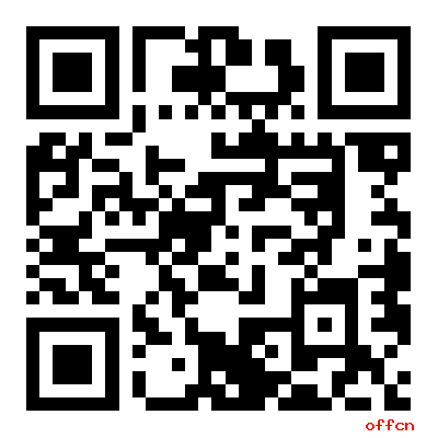 2026年云南省普洱市青年人才专项招引公告(31人)