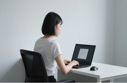 2026国家自然灾害防治研究院第一批次招聘笔试公告