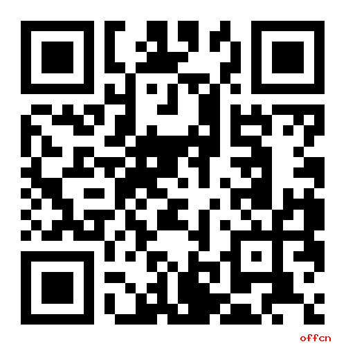 2025年【黑龙江人才周】齐齐哈尔市公立医院合同制人员招聘211人公告