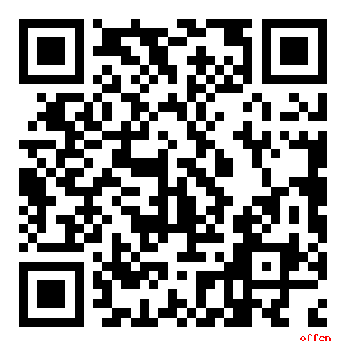 2025年【黑龙江人才周】齐齐哈尔市公立医院合同制人员招聘211人公告