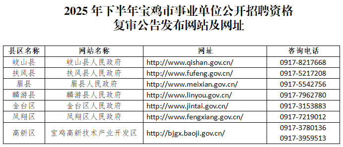 2853afd3-915a-4ce1-be98-d7075e361695.png