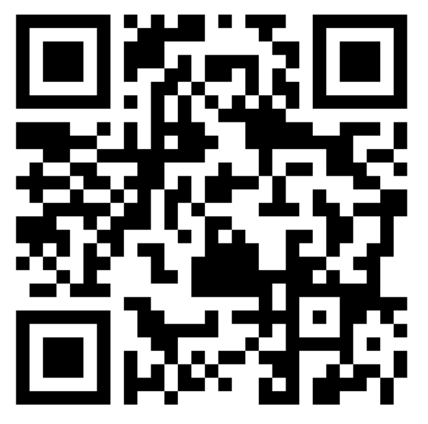 2025年永新县卫健系统部分医疗机构及县纪委监委招聘临聘人员公告【22人】