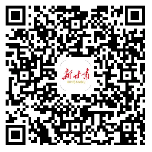 2025甘肃省秋季“组团式”引进高层次和急需紧缺人才公告（5980+人）