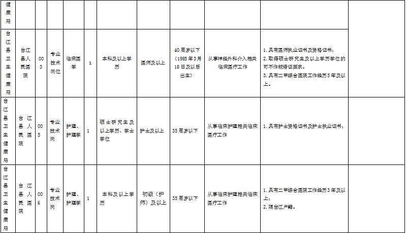 1773824458416113.png 35e6635a-a76f-4194-97d6-9e7669632864.png