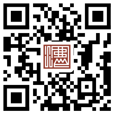 2025佛山市中级人民法院公开招聘劳动合同制审判辅助人员9人公告