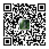 2025年芜湖市王稼祥纪念园招聘编外讲解员公告