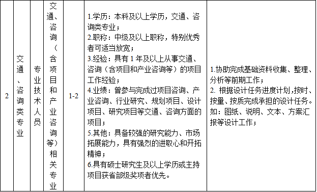 wechat_2025-07-30_173420_630.png