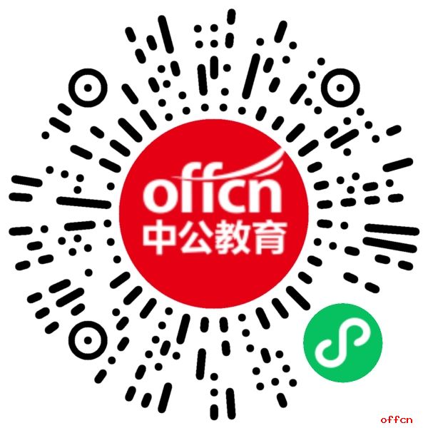 2025年下半年甘肃省事业单位联考准考证打印网址：https://ks.rst.gansu.gov.cn