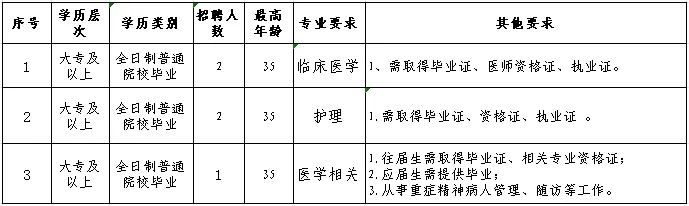 640.webp (33).jpg