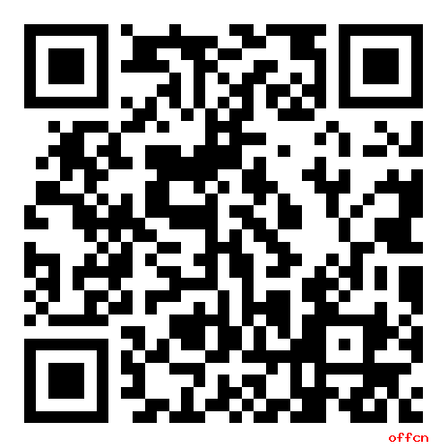 2025年【黑龙江人才周】齐齐哈尔市民办医院招聘125人公告