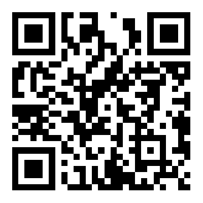 2025年度自贸试验区济南片区管委会秋季校园招聘公告(5人)
