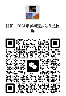 1734346906949063179.png