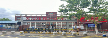图片10.png