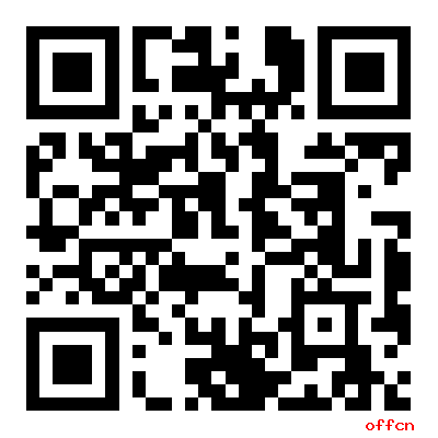 2025昆明聂耳交响乐团编外人员招聘公告（5人）