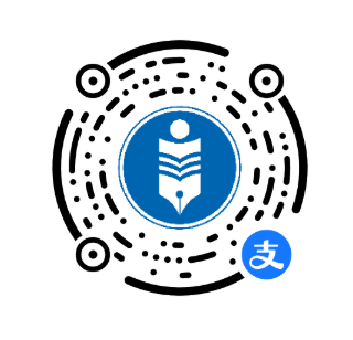 2025年白山市浑江区事业单位公开招聘工作人员（含专项招聘高校毕业生）公告（20人）