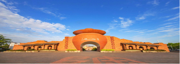 2025四季度重庆事业单位公开(考核)招聘笔试考前温馨提示(荣昌区)