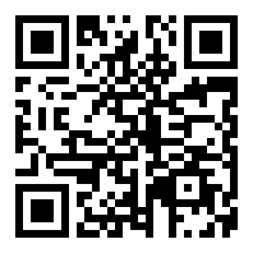 吉水县委信访局2025年面向社会公开招聘1名垦民工作岗的公告