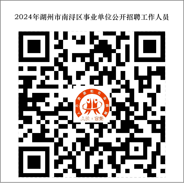 图片1_95804图片1