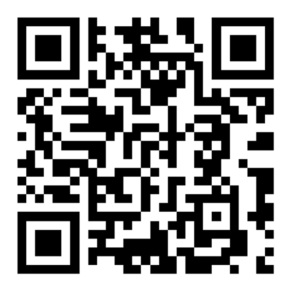 2026中国互联网金融协会招聘7人公告