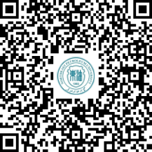 2025东北石油大学公开招聘博士研究生103人公告