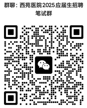 图片8.jpg