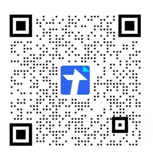 吉林长春市九台区面向社会公开招聘派遣制统计员公告