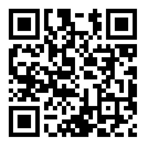 2025中共湘东区委统战部招聘2人公告