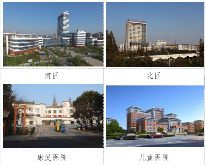 1751858600033_副本.jpg