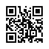 2025贵州雷山县丹江镇村（社区）“两委” 后备力量招募公告