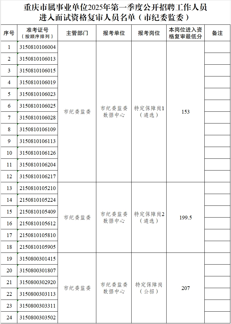 微信截图_20250509144302