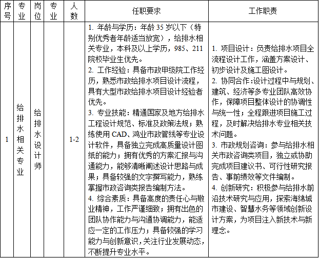 wechat_2025-07-30_173321_315.png