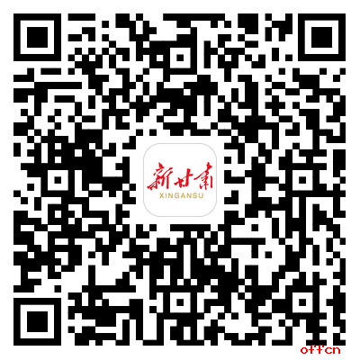 2025甘肃省秋季“组团式”引进高层次和急需紧缺人才公告（5980+人）