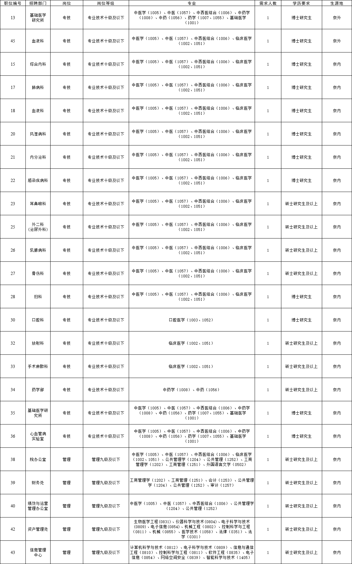 微信图片_20250527143333.png