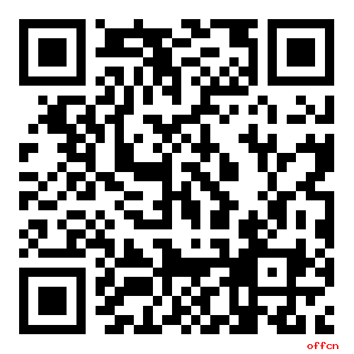 2025年【黑龙江人才周】齐齐哈尔市民办学校招聘20人公告